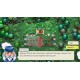Igra Cattle Country (Nintendo Switch)