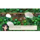 Igra Cattle Country (Nintendo Switch)