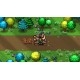 Igra Cattle Country (Nintendo Switch)