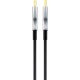 Kabel GOOBAY Optični Hibridni HDMI na HDMI 30m + Ethernet AOC pozlačen
