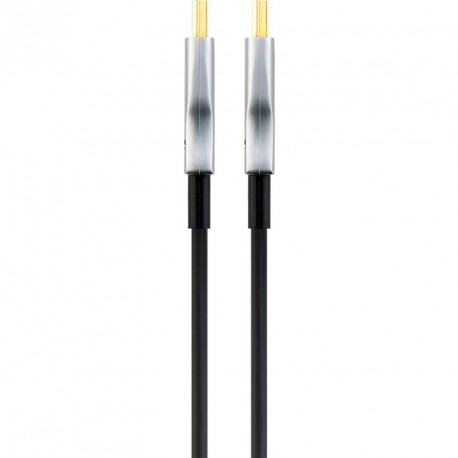 Kabel GOOBAY Optični Hibridni HDMI na HDMI 30m + Ethernet AOC pozlačen