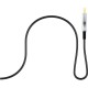 Kabel GOOBAY Optični Hibridni HDMI na HDMI 30m + Ethernet AOC pozlačen