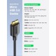 Kabel Ugreen USB 3.0 - USB A na Micro B, 2m