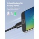 Kabel Ugreen USB 3.0 - USB A na Micro B, 2m