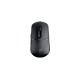 Miška TURTLE BEACH BURST II AIR, črna