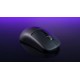 Miška TURTLE BEACH BURST II AIR, črna