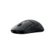 Miška TURTLE BEACH BURST II AIR, črna