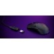 Miška TURTLE BEACH BURST II AIR, črna