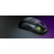 Miška TURTLE BEACH BURST II AIR, črna