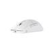 Miška TURTLE BEACH BURST II AIR, bela