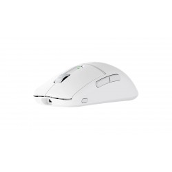 Miška TURTLE BEACH BURST II AIR, bela