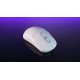 Miška TURTLE BEACH BURST II AIR, bela