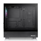 Ohišje THERMALTAKE View 270 TG ARGB Mid-ATX, okno, črno