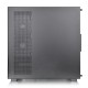 Ohišje THERMALTAKE View 270 TG ARGB Mid-ATX, okno, črno