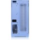 Ohišje THERMALTAKE CTE E600 MX Hydrangea Blue, Midi-ATX, modro
