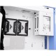 Ohišje THERMALTAKE CTE E600 MX Hydrangea Blue, Midi-ATX, modro