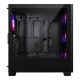 Ohišje PHANTEKS XT Pro Ultra, E-ATX, črno