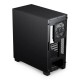 Ohišje PHANTEKS XT Pro Ultra, E-ATX, črno