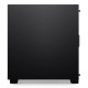 Ohišje PHANTEKS XT Pro Ultra, E-ATX, črno