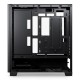 Ohišje PHANTEKS XT Pro Ultra, E-ATX, črno