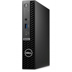 Računalnik DELL Optiplex 7020 MFF i3-14100T, 8GB, 512GB, W11P