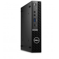 Računalnik DELL Optiplex 7010 PLUS i7-14700, 32GB, 512GB, W11P