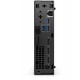 Računalnik DELL Optiplex 7010 PLUS i7-14700, 32GB, 512GB, W11P