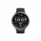 Pametna ura Amazfit Active 2, črna, 6970100377712