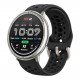 Pametna ura Amazfit Active 2, črna, 6970100377712