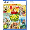 Igra ASTERIX MAXI COLLECTION (Playstation 5)