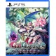Igra Gal Guardians: Servants Of The Dark (Playstation 5)