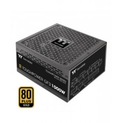 Napajalnik Thermaltake ToughPower GF3 1000W ATX 3.0