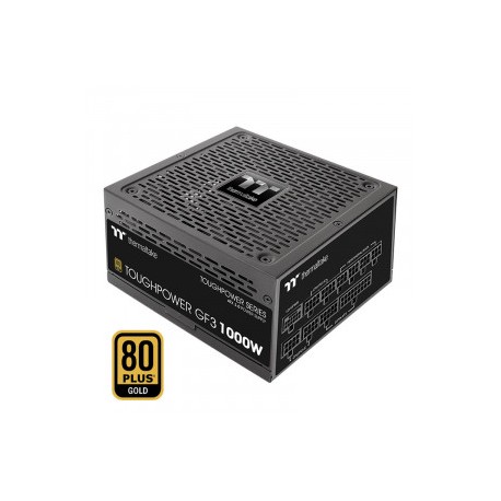 Napajalnik Thermaltake ToughPower GF3 1000W ATX 3.0
