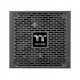 Napajalnik Thermaltake ToughPower GF3 1000W ATX 3.0