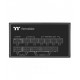 Napajalnik Thermaltake ToughPower GF3 1000W ATX 3.0