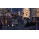 Igra Cities Skylines 2 - Day One Edition (Xbox Series X)