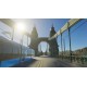 Igra Cities Skylines 2 - Day One Edition (Xbox Series X)