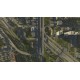 Igra Cities Skylines 2 - Day One Edition (Xbox Series X)