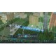 Igra Cities Skylines 2 - Day One Edition (Xbox Series X)