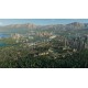 Igra Cities Skylines 2 - Day One Edition (Xbox Series X)