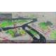 Igra Cities Skylines 2 - Day One Edition (Xbox Series X)