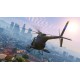 Igra Grand Theft Auto V (Xbox Series X)