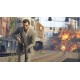 Igra Grand Theft Auto V (Xbox Series X)