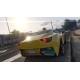 Igra Grand Theft Auto V (Xbox Series X)