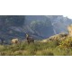 Igra Grand Theft Auto V (Xbox Series X)