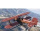 Igra Grand Theft Auto V (Xbox Series X)