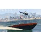 Igra Grand Theft Auto V (Xbox Series X)
