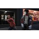 Igra Grand Theft Auto V (Xbox Series X)