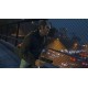 Igra Grand Theft Auto V (Xbox Series X)