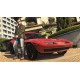 Igra Grand Theft Auto V (Xbox Series X)